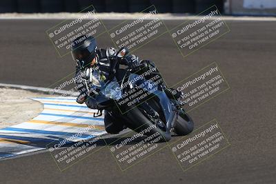 media/Nov-01-2025-TrackDaz (Sat) [[2b4d5192bc]]/B Group/220pm (Turn 6)/